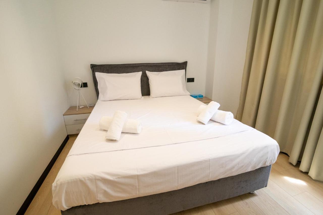 Facadoro Luxury Apartments Atenas Exterior foto